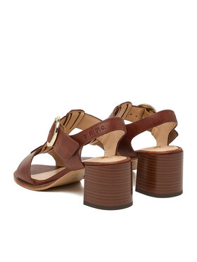 Σανδάλια Beverly Hills Polo Club φωτογραφία