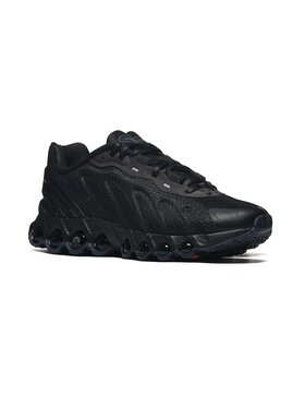 Nike Nike Sneakersy AIR MAX DN8 Czarny