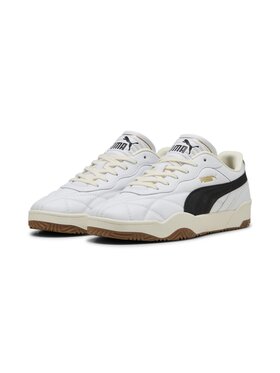 Puma Puma Sneakersy 402259 Biały