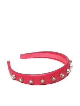 Red Valentino Red Valentino Haarreif 2Q2J0C51AWA Rosa