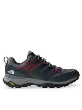 The North Face The North Face Bakancs Hedgehog GORE-TEX NF0A8AA9SOU1 Szürke