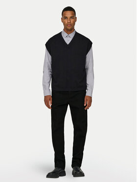 Τζιν Only & Sons φωτογραφία