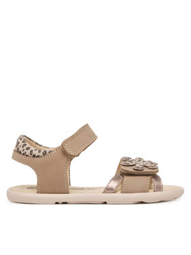 Primigi Primigi Sandali 1416800 S Beige