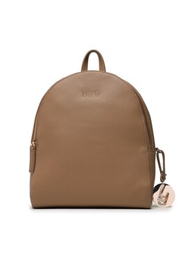 Liu Jo Liu Jo Раница Ecs M Backpack AA3333 E0086 Кафяв