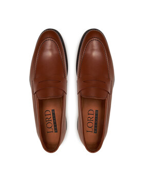 Lords Lord Premium φωτογραφία