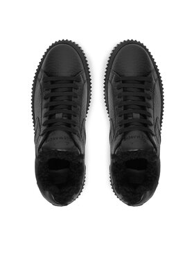 Αθλητικά Voile Blanche φωτογραφία