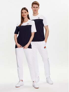 T-Shirt Le Coq Sportif φωτογραφία