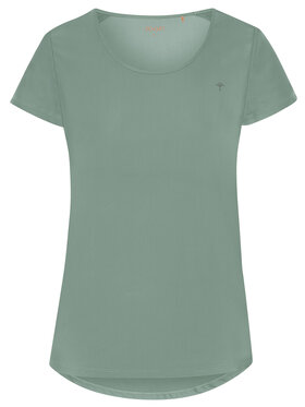 JOOP! JOOP! Tričko 652021 Zelená Slim Fit