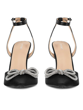 Γόβες DeeZee φωτογραφία