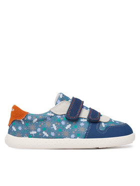 Garvalin Garvalin Sussid 262339 S Sinine