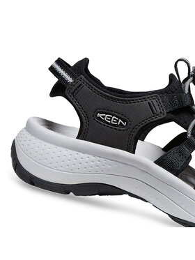 Σανδάλια Keen φωτογραφία