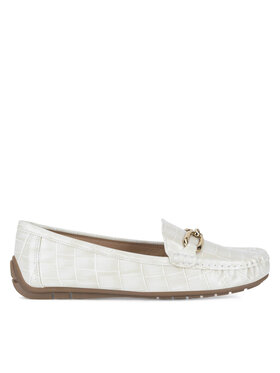 JENNY JENNY Mocasini WFA1010-1 Bej