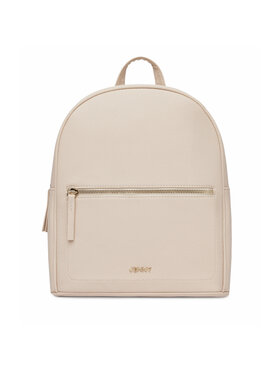 JENNY JENNY Zaino JNY-M-013-07 Beige