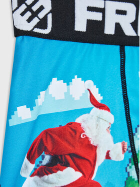 Μποξεράκι Freegun φωτογραφία