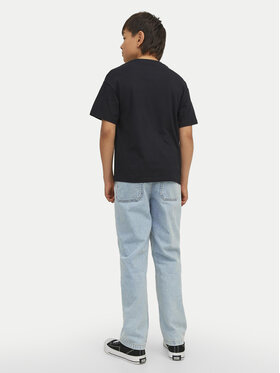 T-Shirt Jack & Jones Junior φωτογραφία