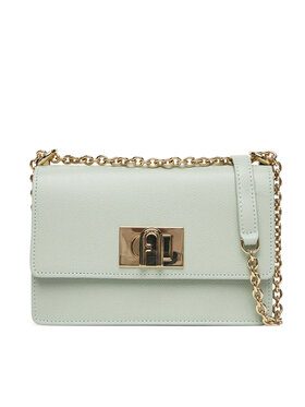 Furla Furla Borsetta BAFKACO ARE000 RUG00 Celeste