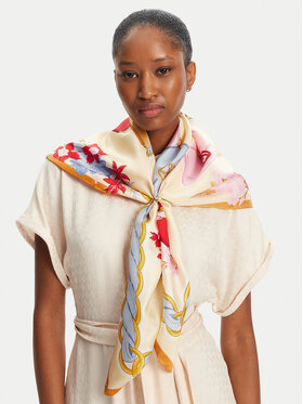 Marella Marella Tuch Fida 2513541026 Bunt
