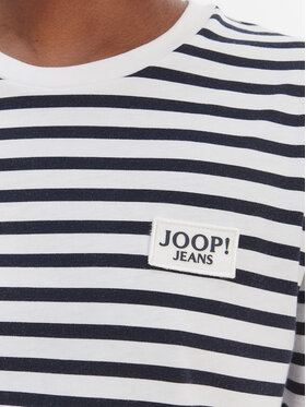 T-Shirt JOOP! Jeans φωτογραφία