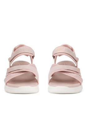 Skechers Σανδάλια Skechers - 5