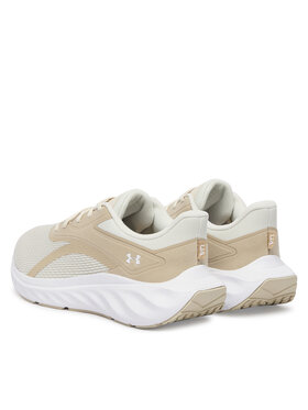 Παπούτσια για Τρέξιμο Under Armour φωτογραφία