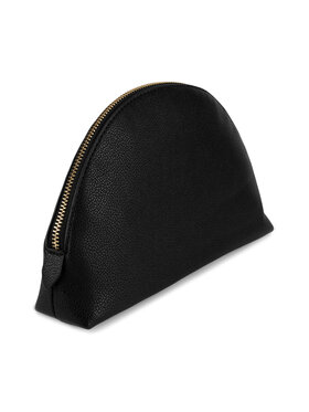 Τσαντάκι καλλυντικών U.S. Polo Assn. φωτογραφία