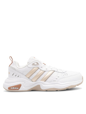 adidas adidas Tenisice STRUTTER IG7828 Bijela