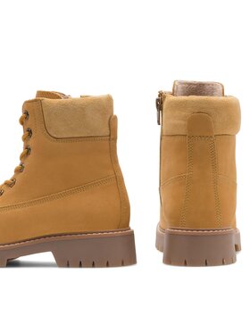 Ορειβατικά παπούτσια Lasocki Young φωτογραφία