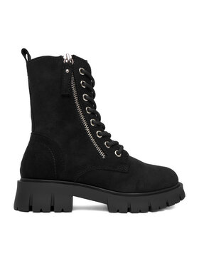 DeeZee DeeZee Polacchine CEO-CS5907-24 Nero