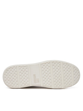 Αθλητικά LOVE MOSCHINO φωτογραφία