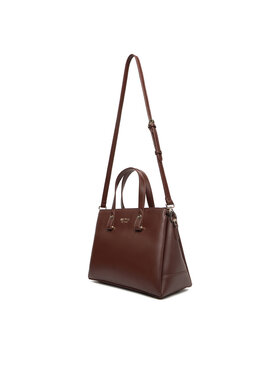 Τσάντα Nine West φωτογραφία