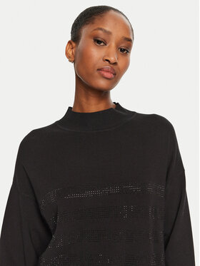 Πουλόβερ LOLA CASADEMUNT φωτογραφία