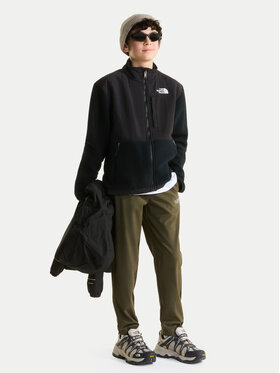 The North Face The North Face Fliis Denali NF0A8EJSJK31 Must Regular Fit