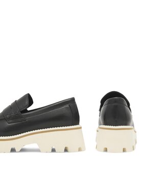 Badura Loafers Badura - 3