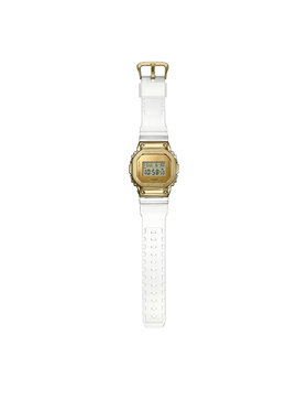 Ρολόι G-Shock φωτογραφία