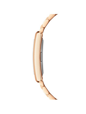 Ρολόι Daniel Wellington φωτογραφία