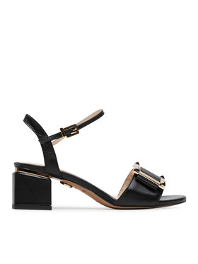 Baldowski Baldowski Sandalen D03512-4757-005 Schwarz