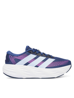 adidas adidas Jooksujalatsid Galaxy 8 Running Shoes IH9787 Sinine