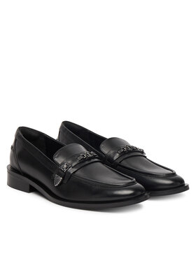 Loafers Bronx