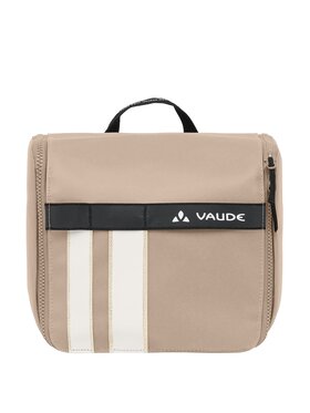 Vaude Vaude Torba 317752 Brązowy