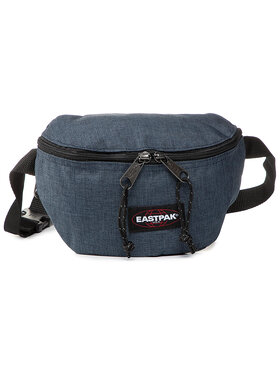 Eastpak Eastpak Чанта за кръст Springer EK074 Сив