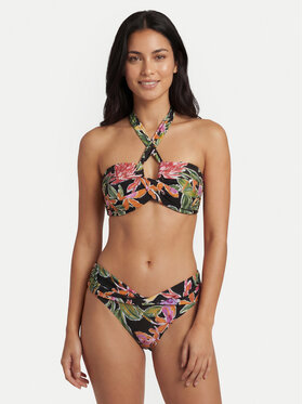 Μπικίνι πάνω μέρος Seafolly