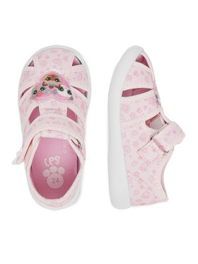 Παντόφλες Σπιτιού LITTLEST PET SHOP φωτογραφία