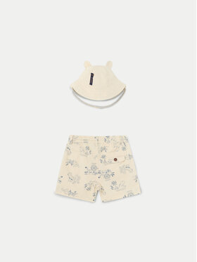 Σετ παιδικό Mayoral φωτογραφία