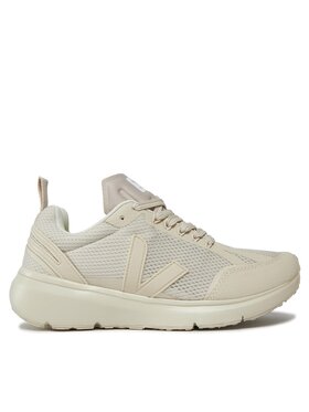Veja Veja Снікерcи Condor 2 CL1803393A Бежевий