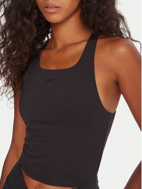 Τοπ Reebok φωτογραφία