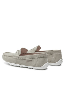 Μοκασίνια Geox φωτογραφία