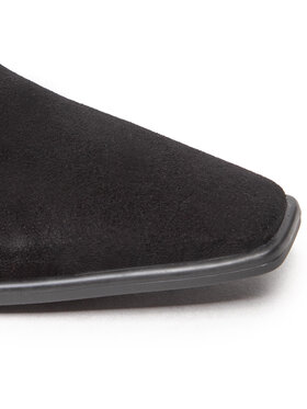 Vagabond Shoemakers Μποτάκια Vagabond Shoemakers - 6