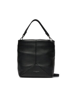 Gianni Chiarini Gianni Chiarini Сумка Ambra BS 9786 STSR-CHEV Чорний