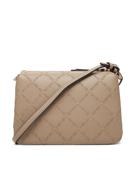 Τσάντα Liu Jo φωτογραφία