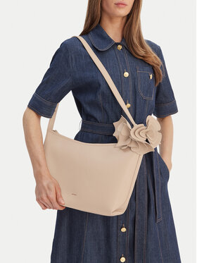 GINO ROSSI GINO ROSSI Τσάντα C-LDA8483 Μπεζ